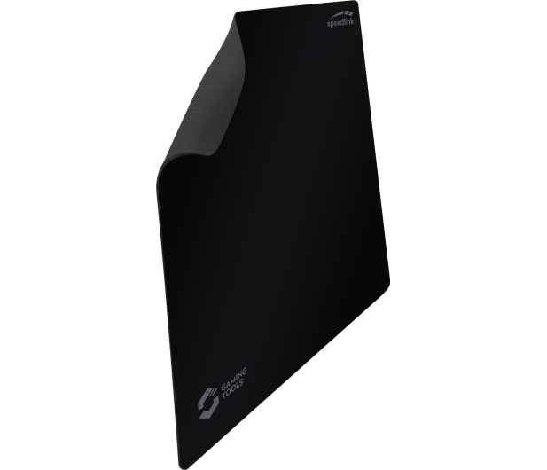 SPEEDLINK ATECS M - 1086038 - zdjęcie 2